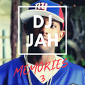 Memories - VOL 3 - The R&B & Hip Hop Classic Mix - @DJJAH_