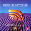 Distance To Trance Vol.1 (1997) CD1