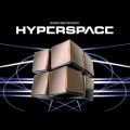 Hot X & Igor Do'urden - Hyperspace 1999