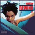 Hiphop Rewind 177 -  Retrospect