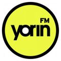 Yorin FM - Roemruchte RadioReeks (BNN 2002)