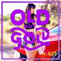 OLD but GOLD 25 // Music By Black Coffee, DubVision, Avicii, Stadiumx, Chocolate Puma & More