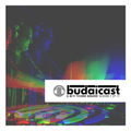 DJ Budai - Budaicast 2ep 11