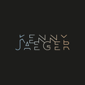 Kenny Jaeger - Dig Deep Mix (2010)