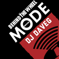 depeche mode - behind the wheel mix