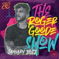 The Roger Goode Show on 5FM Radio (Jan 2022)