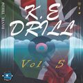KE Drill Vol. 5