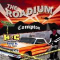 Dr Dre & Tony A Present - HI-C the Mixtape [Roadium Swapmeet Enhanced Audio]