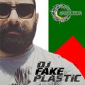 Dj FAKE PLASTIC exclusive set for SHELTER - Lisbon June 2017