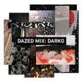 Dazed Mix: Dark0