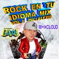 ROCK EN TU IDIOMA MIX VOL.1