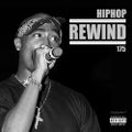 Hiphop Rewind 175 - Ain't No Stoppin'