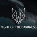 Night of the darkness LIVE Set  - NIRA