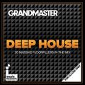 Grandmaster - Mastermix Deep House Megamix (Section Grandmaster Part 2)