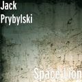 Jack Prybylski Mix
