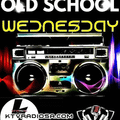 KTV OLD SCHOOL WEDNESDAYS (DJ MIKEY D) 12/1/2022