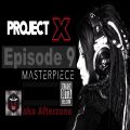 DJM - Project X Mix Vol 9