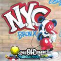 DJ Cheese - OnlyOldSkoolRadio.com - The Beat Goes On 81  - Friday 14th August 2020