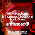 Enhanced Sessions #151 w/ Will Holland