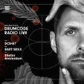 DCR447 – Drumcode Radio Live - Bart Skils live from Shelter, Amsterdam