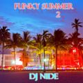 Funky Summer 2 Dj Nide