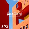 DJ MoCity - #motellacast E102 - 24-05-2017 [now on boxout.fm]