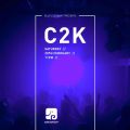 C2K 004: recorded set at Blue Elephant (200216)