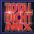 NR.+0076+–+SWG+Team+-+Der+Total+Dicht+Mix+(1998)DJ Shorty 44.Neu 2019.