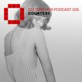 Culture Box Podcast 029 - Courtesy