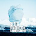 Club Revolution #500