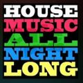 80s & 90s Classic House Music Megamix - 2 Hour Mix by 