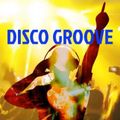 145° SOUND SYSTEM “ DISCO GROOVE 80/90 “ by SILVANA FRIGERIO Feat. ANDREINO DJ