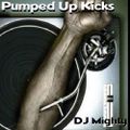 DJ Mighty - Pumped Up Kicks