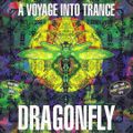 A Voyage Into Trance - Dragonfly (1997) CD1