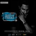 PROGSEX #77 Guest mix by Shanil Alox on Tempo Radio Mexico [15.08.2020]
