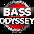Bass Odyssey 2021  - Ramping Shop - Guvnas Copy.mp3