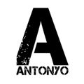 ANTONYO CLUB HOUSE VOL. 1 (2018)