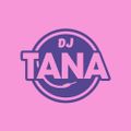 DJ Tana - #CNThrowbacks | 90s R&B Mix