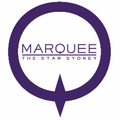 OUTSOURCE - Marquee Sydney October 2017 - Mini Set Selection
