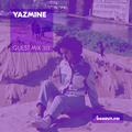 Guest Mix 313 - Yazmine (IWD2019) [09-03-2019]