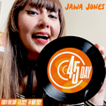Jawa Jones for 45 Day 2022 ⚡️ garage rock instro shakers mix ⚡️