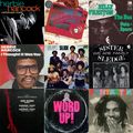 FUNKY Mixtape #11 FUNK Essentials & Funkier Old School Classics Hits Selection