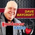 The Breaking News Show with Dave Baycroft 20/11/23