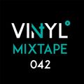 Vi4YL042: Mixtape - The Art of Noise vs Jerry's Disco Brakes! Vinyl only adventure (ed.standard!).