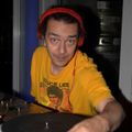 DJ Smuk: Vinyl Radio-Electro House'n'Roll Journey