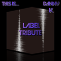 This Is... Label Tribute Vol 1