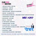 The Edge 96.1 MixMasters #297 - Mixed By Dj Trey (2020) :: Funk // Soul // Disco // Rare // Samples