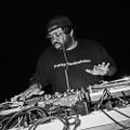 Lord Finesse - Live on Radio LoveLove (Cologne, Germany) - Episode #229