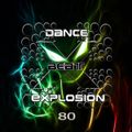 DJ Karsten Dance Beat Explosion 80