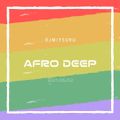 Afro Deep House Mix 2021.05.02